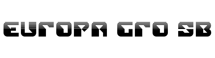 Replicant Halftone  Free Fonts Download