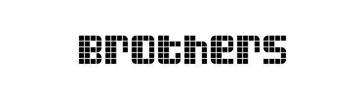 Astronaut III  Free Fonts Download