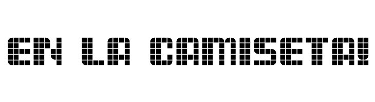 Astronaut III  Free Fonts Download