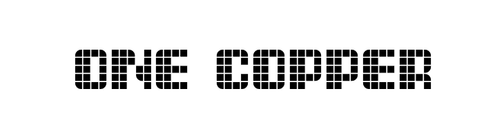 Astronaut III  Free Fonts Download