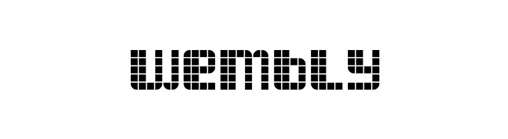 Astronaut III  Free Fonts Download