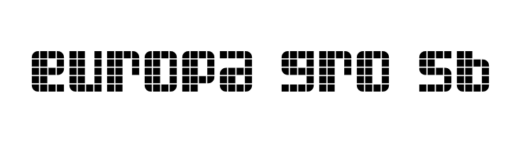 Astronaut III  Free Fonts Download