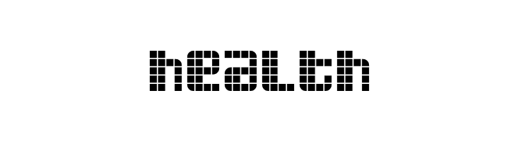 Astronaut III  Free Fonts Download
