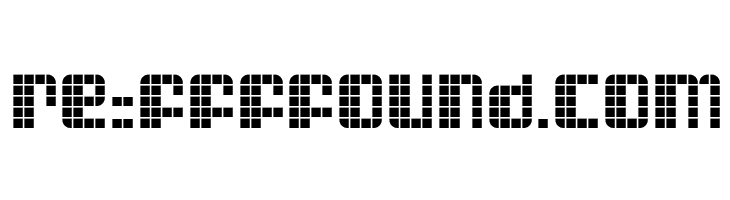 Astronaut III  Free Fonts Download