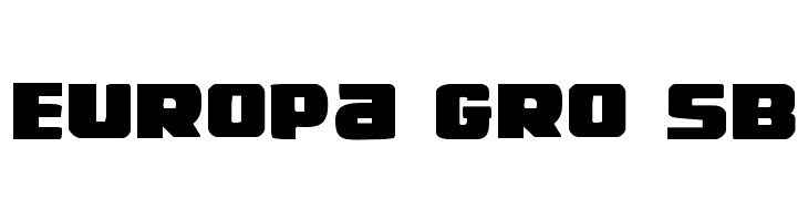 Right Hand Luke  Free Fonts Download