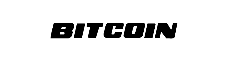 Right Hand Luke Expanded Italic  Free Fonts Download