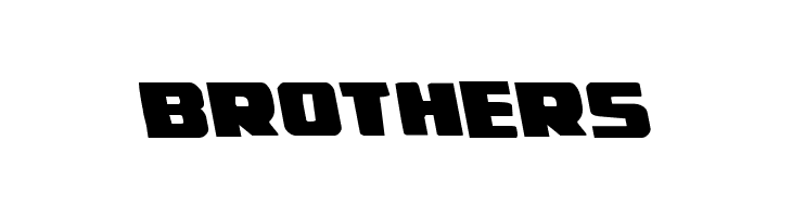 Right Hand Luke Leftalic  Free Fonts Download