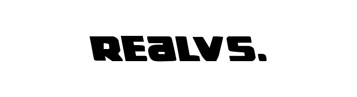 Right Hand Luke Leftalic  Free Fonts Download