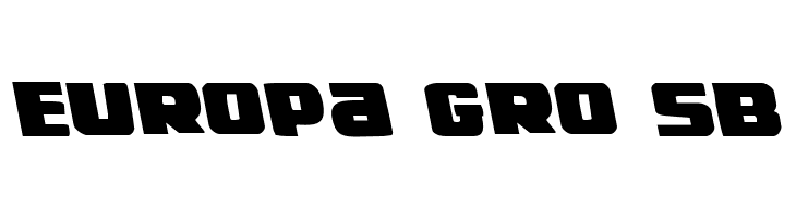 Right Hand Luke Leftalic  Free Fonts Download