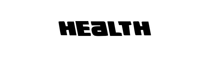 Right Hand Luke Leftalic  Free Fonts Download