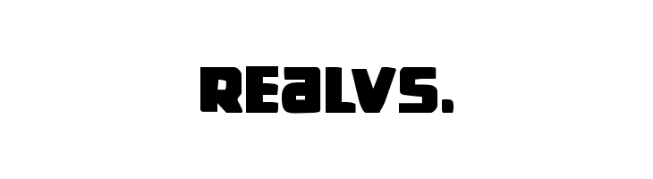 Right Hand Luke Condensed  Free Fonts Download