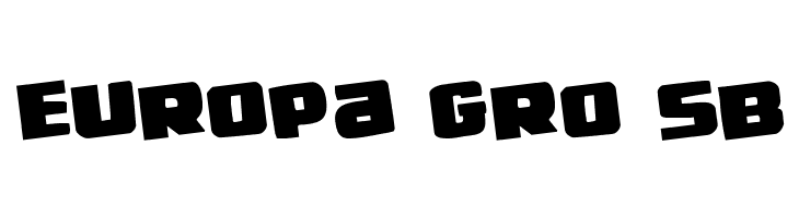 Right Hand Luke Rotated  Free Fonts Download