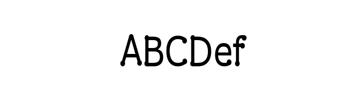 Drummon Narrow  Free Fonts Download