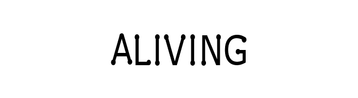 Drummon Narrow  Free Fonts Download