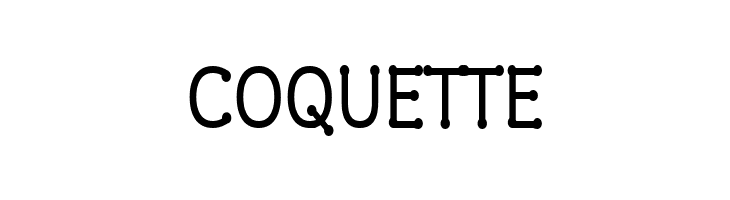 Drummon Narrow  Free Fonts Download