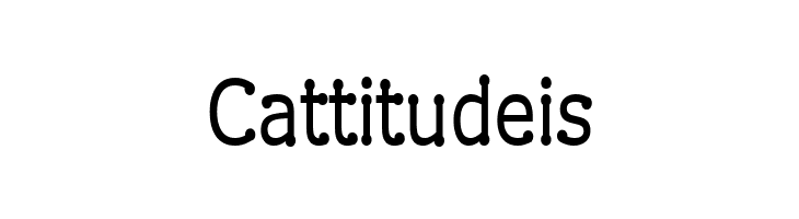 Drummon Narrow  Free Fonts Download