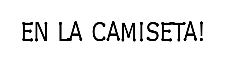 Drummon Narrow  Free Fonts Download