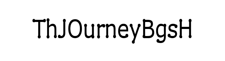 Drummon Narrow  Free Fonts Download