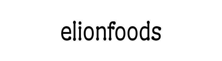 Drummon Narrow  Free Fonts Download