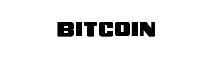 Right Hand Luke Staggered  Free Fonts Download