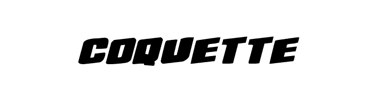 Right Hand Luke Rotalic  Free Fonts Download