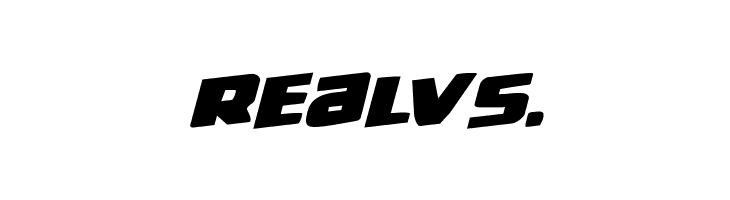 Right Hand Luke Rotalic  Free Fonts Download