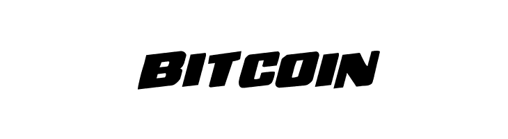 Right Hand Luke Rotalic  Free Fonts Download