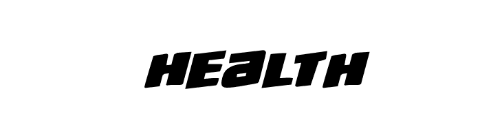 Right Hand Luke Rotalic  Free Fonts Download