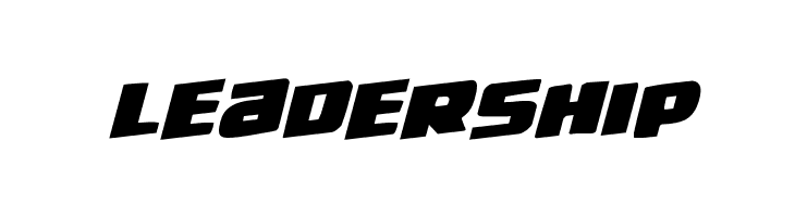 Right Hand Luke Rotalic  Free Fonts Download