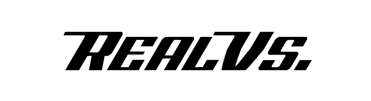 Rocket Pop Italic Italic  Free Fonts Download