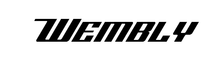 Rocket Pop Italic Italic  Free Fonts Download