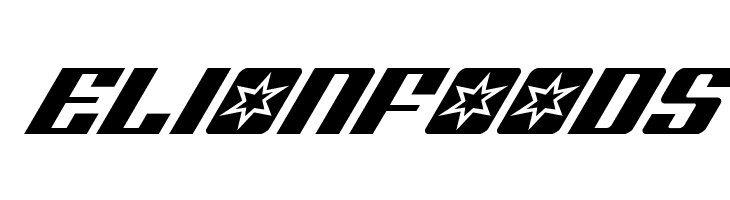 Rocket Pop Italic Italic  Free Fonts Download