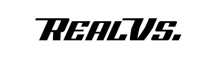 Rocket Pop  Free Fonts Download