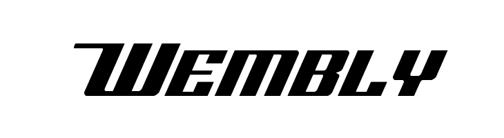 Rocket Pop  Free Fonts Download