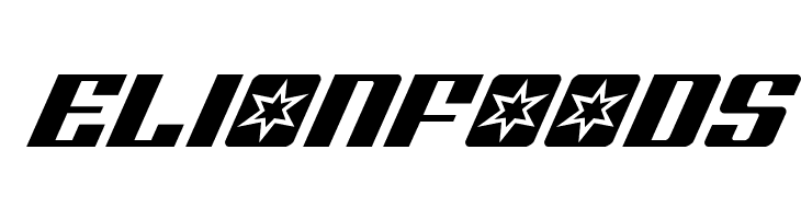 Rocket Pop  Free Fonts Download