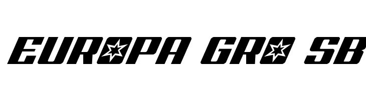 Rocket Pop  Free Fonts Download