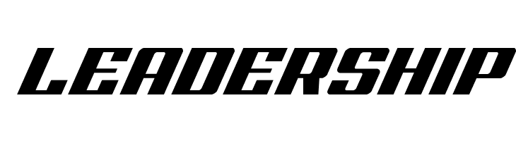 Rocket Pop  Free Fonts Download