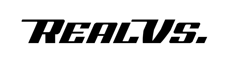 Rocket Pop Expanded Expanded  Free Fonts Download