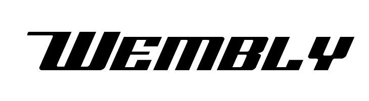 Rocket Pop Expanded Expanded  Free Fonts Download