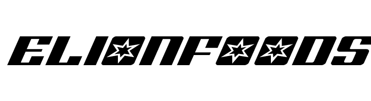 Rocket Pop Expanded Expanded  Free Fonts Download