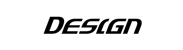 Jannisaries Italic  Free Fonts Download