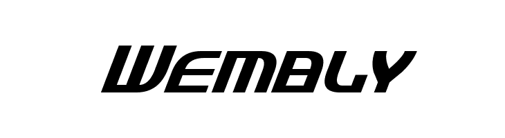 Jannisaries Italic  Free Fonts Download