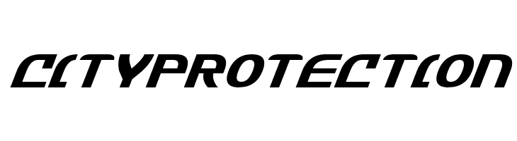 Jannisaries Italic  Free Fonts Download