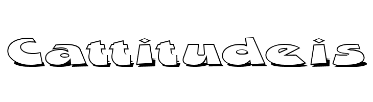 Z Dabble Down  Free Fonts Download