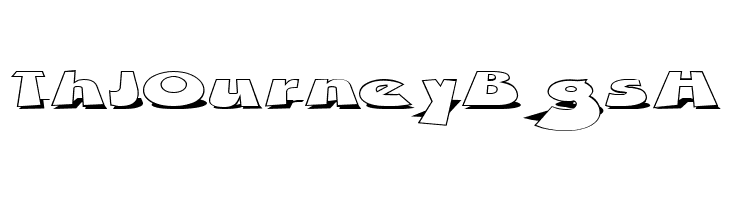 Z Dabble Down  Free Fonts Download