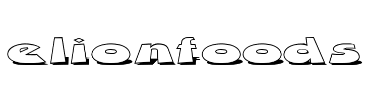 Z Dabble Down  Free Fonts Download