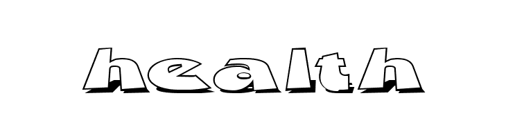 Z Dabble Down  Free Fonts Download
