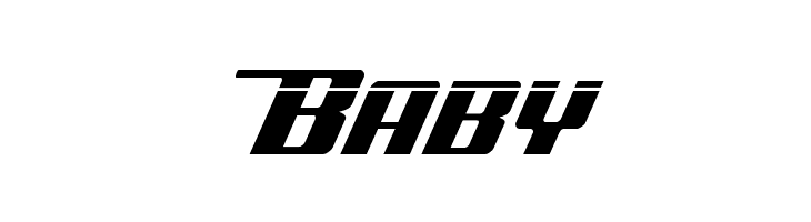 Rocket Pop Laser 2  Free Fonts Download