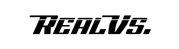 Rocket Pop Laser 2  Free Fonts Download