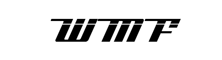 Rocket Pop Laser 2  Free Fonts Download